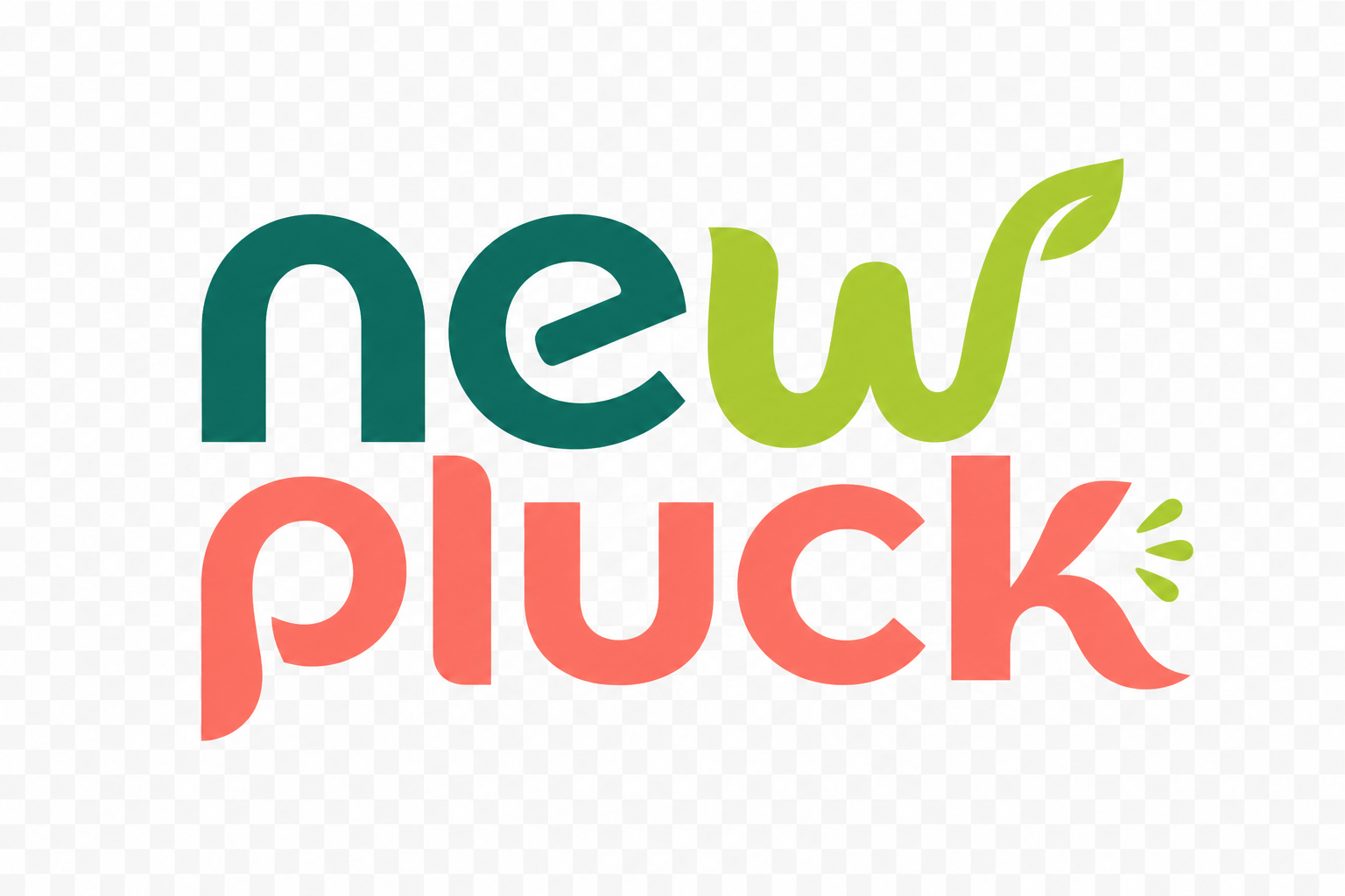 New Pluck